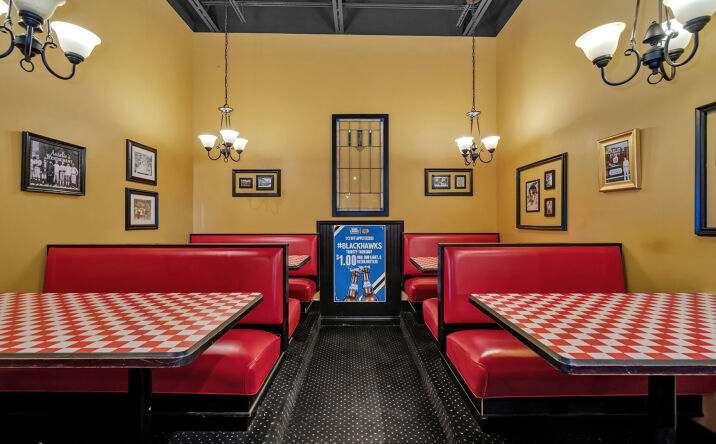 Pictures of Business for Sale, Retail property located at 3101 W Jefferson St, Joliet, IL 60435 for sales - image #1