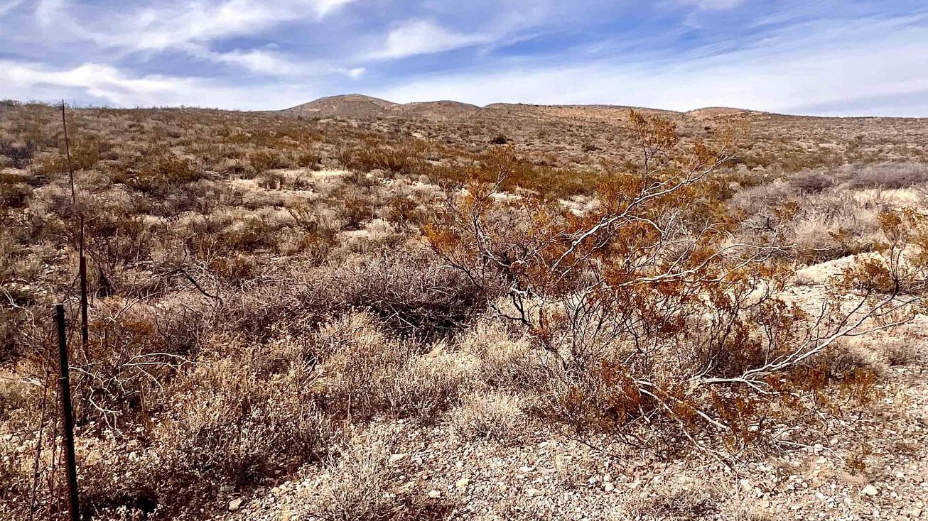 0 Lake Valley School Road, Hillsboro, NM 88042 Land for Sale 0 Lake