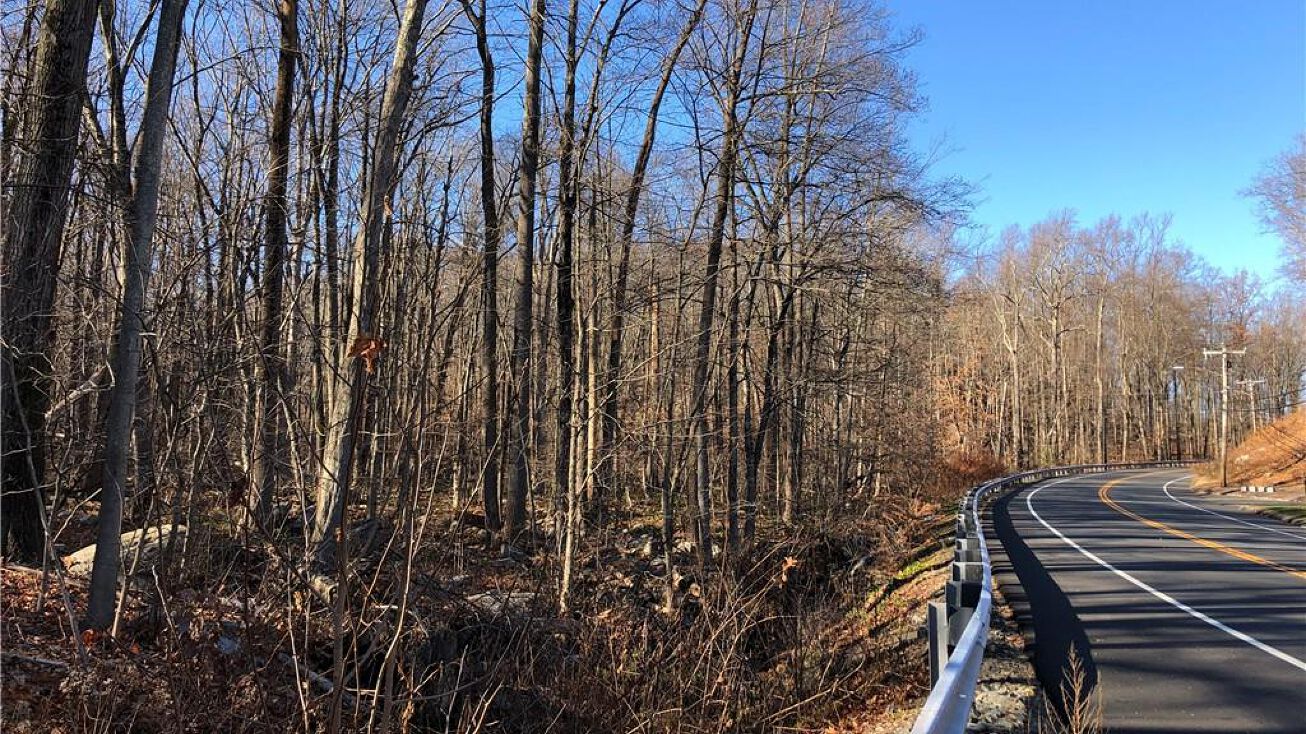 25 Waterbury Rd, Cheshire, CT 06410 Land for Sale 2513 Waterbury Road