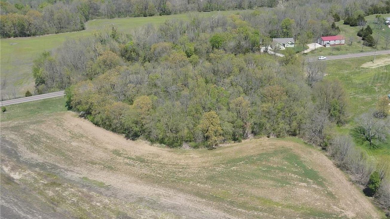 Dempsey Road, Leavenworth, KS 66048