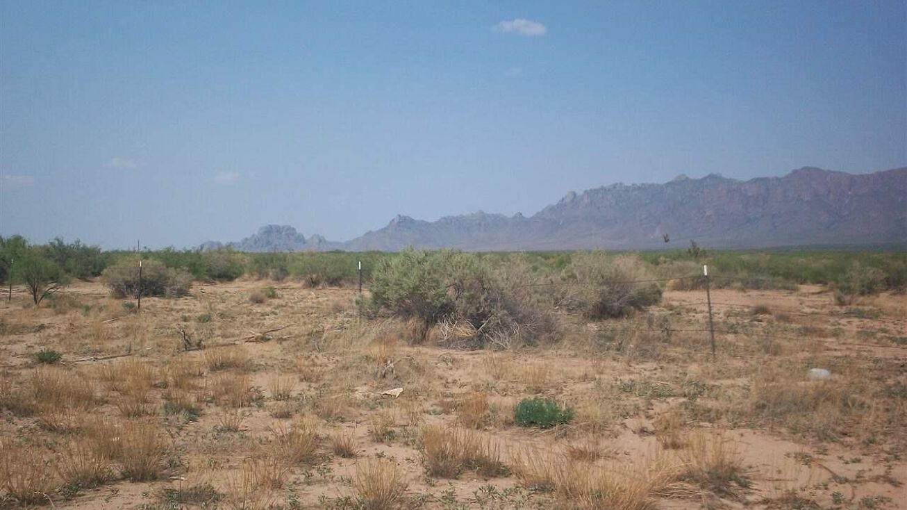 Palo Alto Rd, Luna County, NM 88030 Land for Sale Palo Alto Road SE