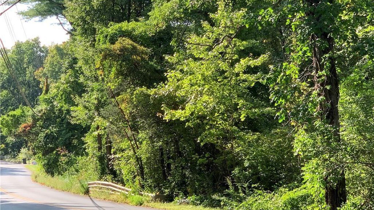 24 Washburn Rd, Canton, CT 06019 Land for Sale 24 Washburn Road