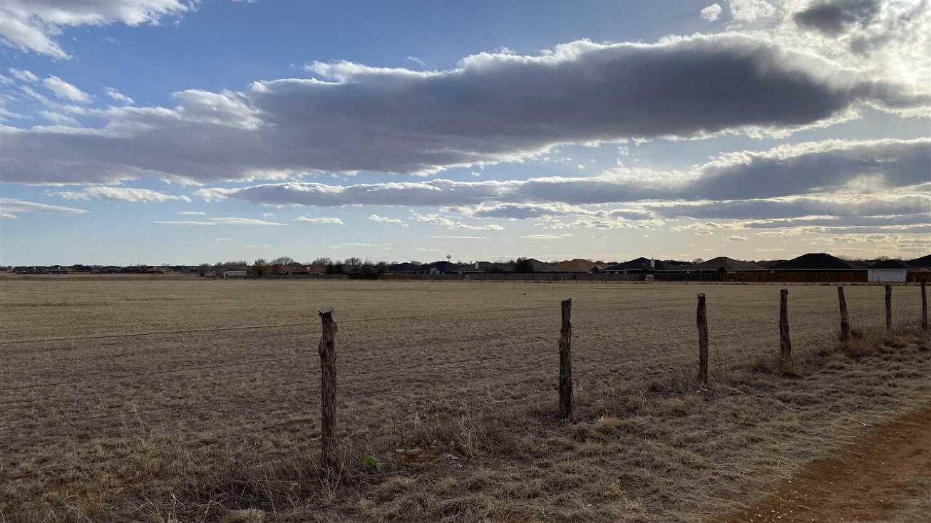 2500 Wilhite Rd, Clovis, NM 88101