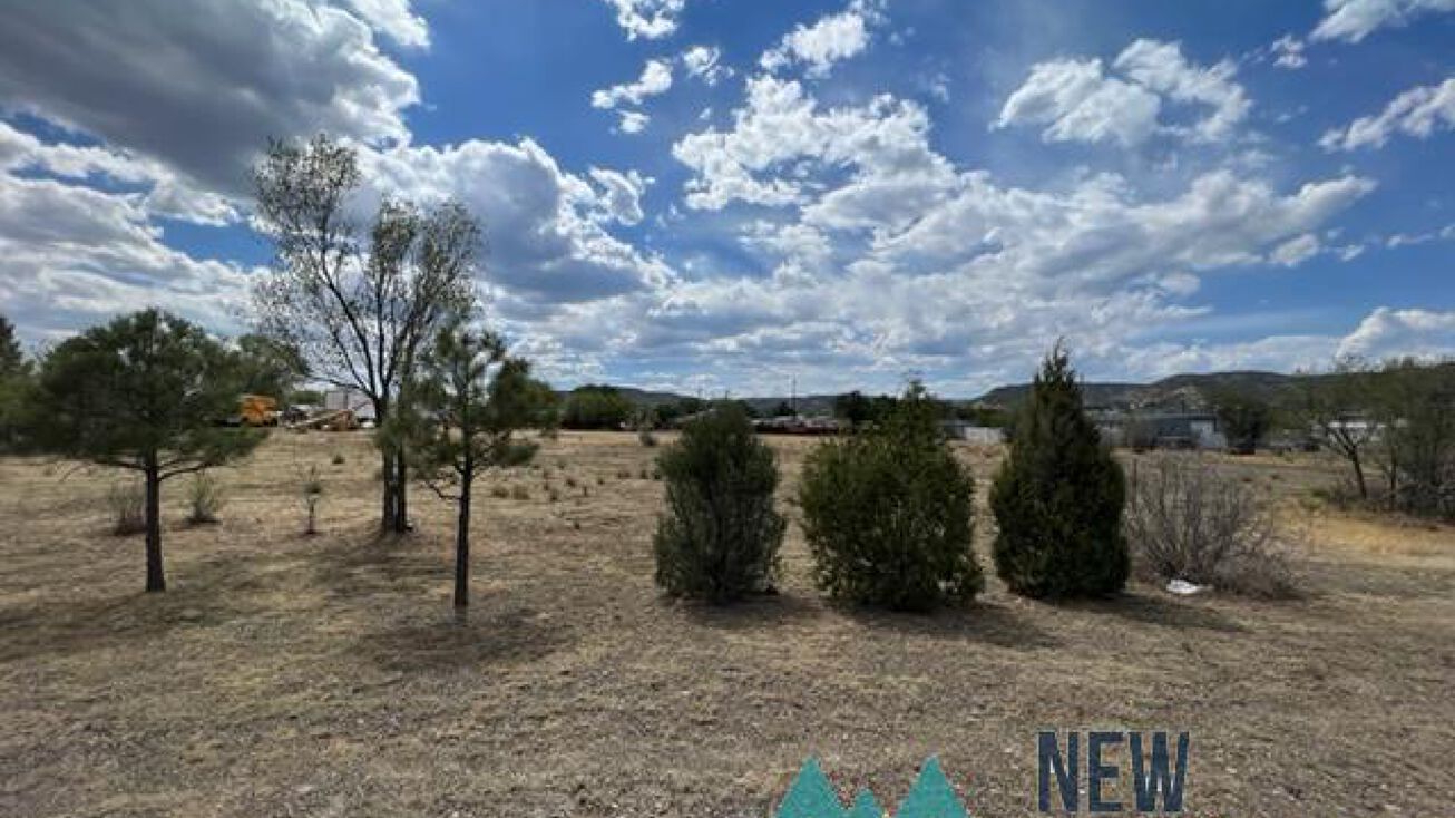 2nd Raton, Raton, NM 87740