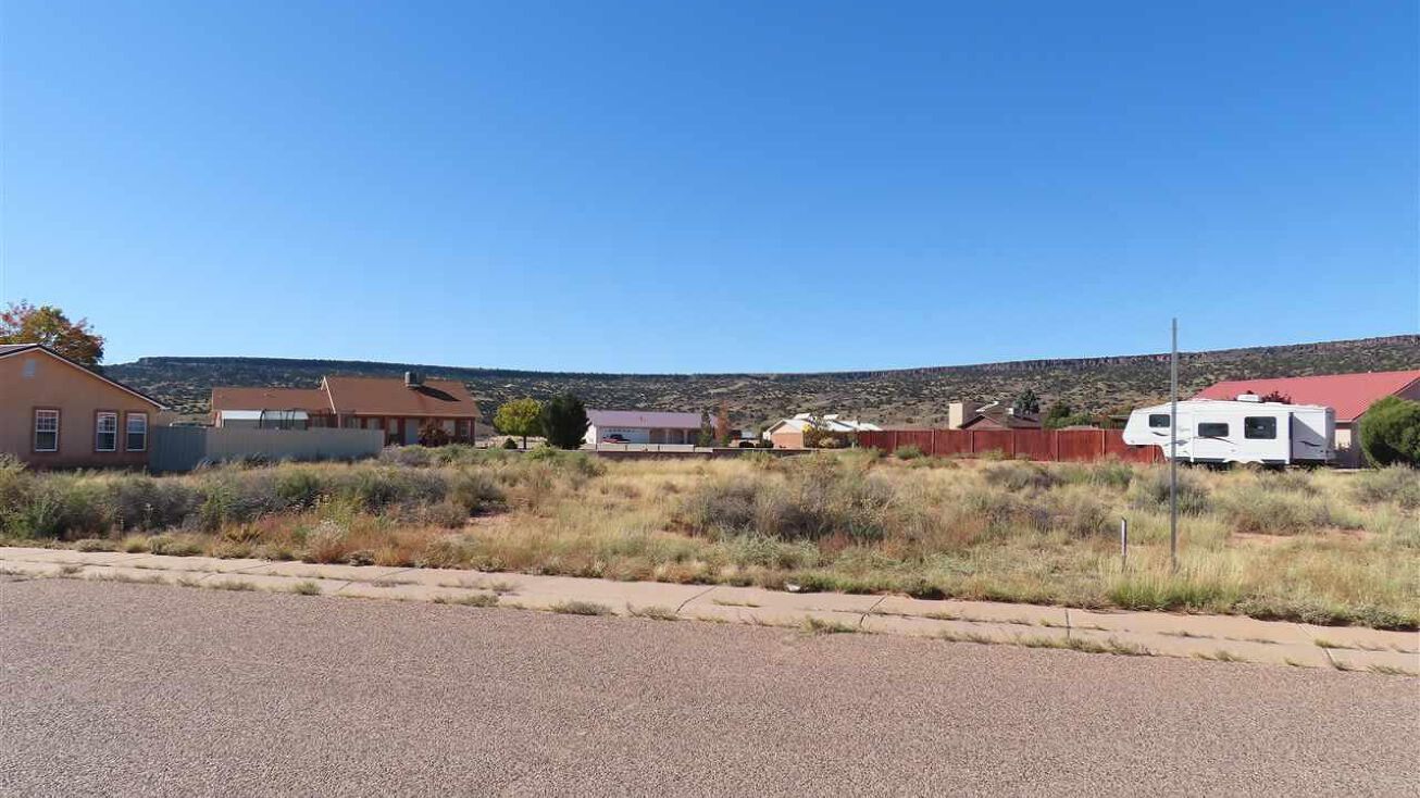 712 Terrace Grants, Grants, NM 87020 | Crexi.com