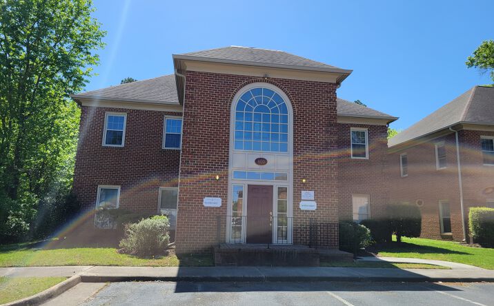 321 Main St, Newport News, VA 23601 | Crexi.com