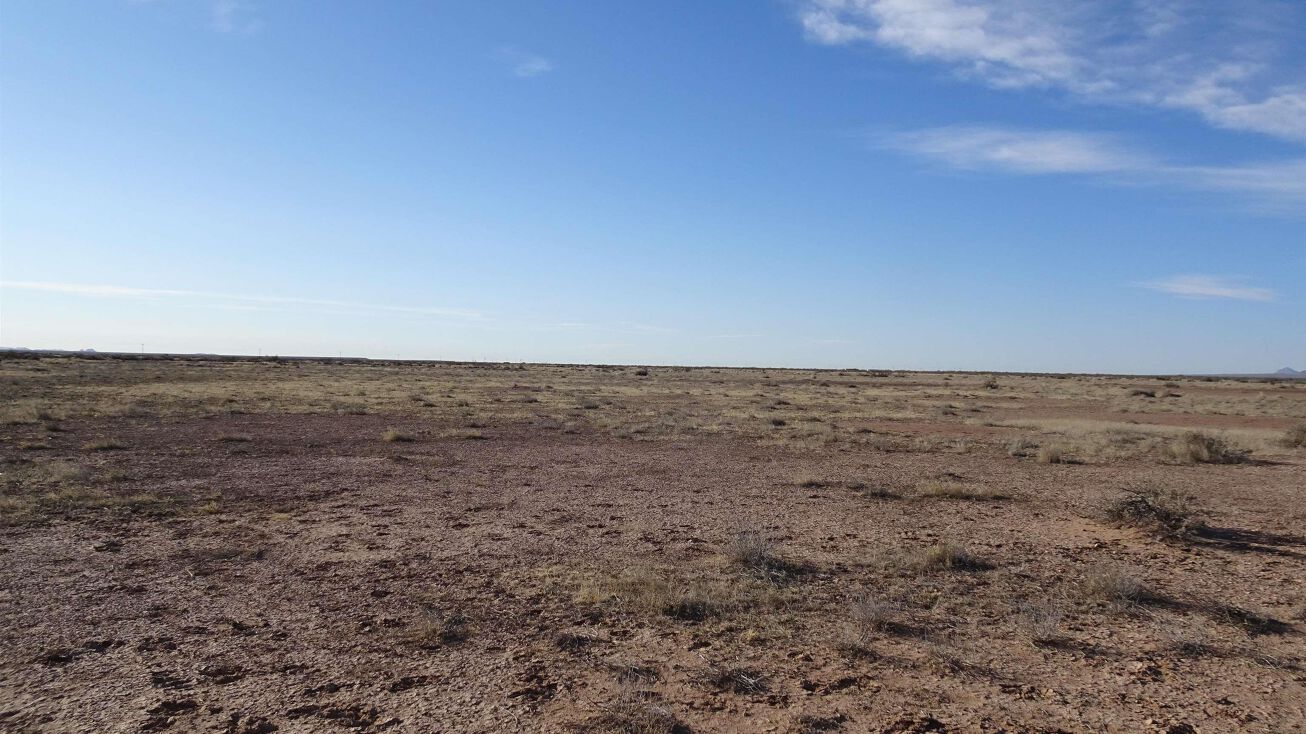 00 Capitol Dome Rd, Deming, NM 88030