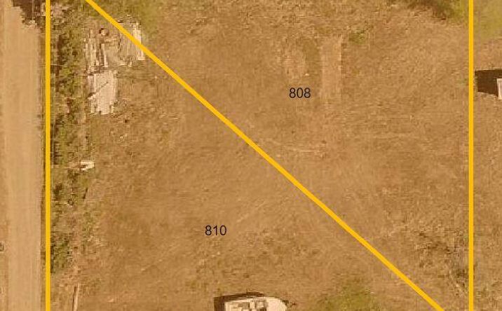 00 N 1st St, Riverton, WY 82501 - Land for Sale - 00 N 1st Avenue