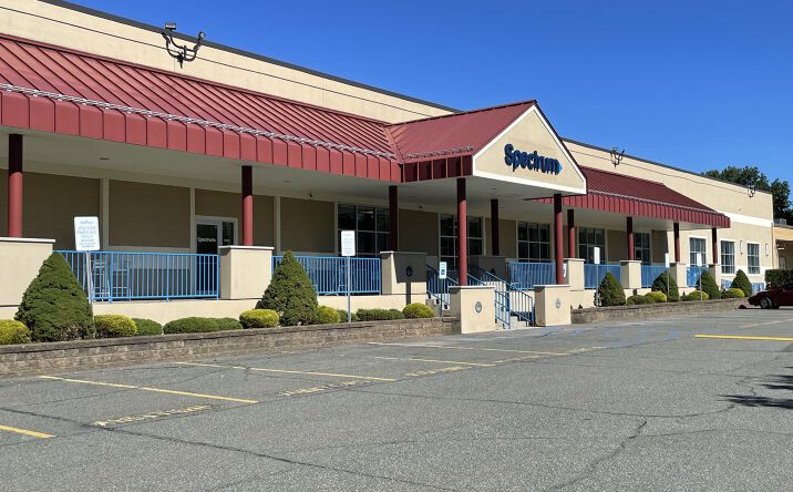 united states post office new karner road albany new york