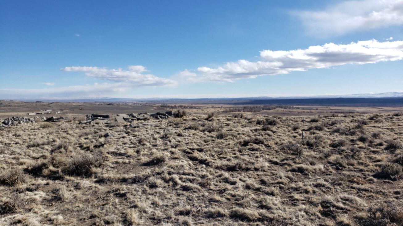 59 Skyline Dr, Riverton, WY 82501 Land for Sale 59 Skyline Drive