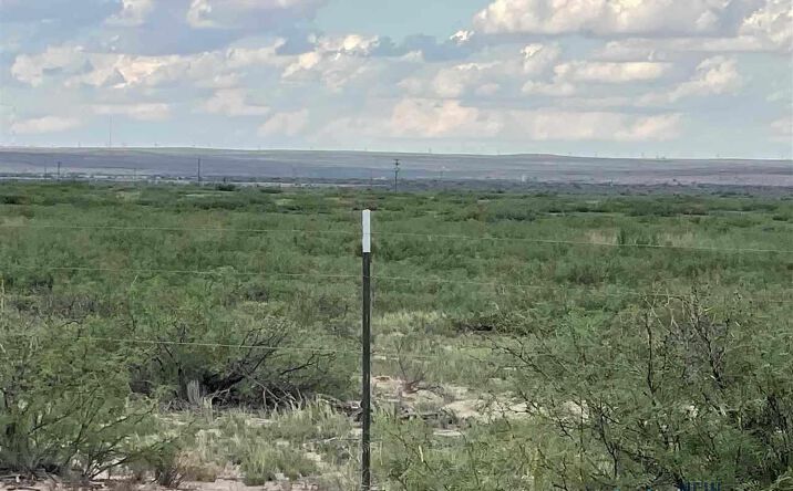 341 E Kincaid Ranch Rd, Artesia, NM 88210 | Crexi.com