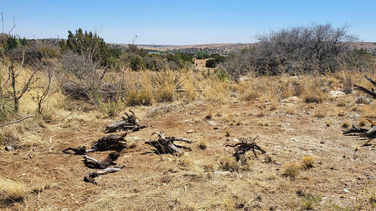 00 HWY 152, Santa Clara, NM 88026