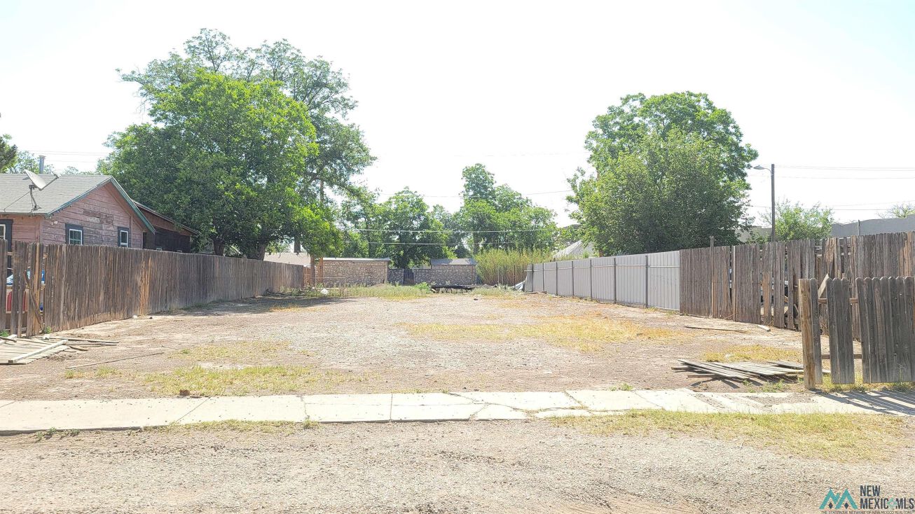 210 S LAKE, Carlsbad, NM 88220