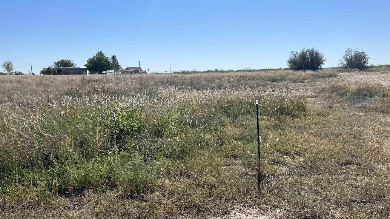 W Lake Ct, Dexter, NM 88230 Land for Sale Lake View