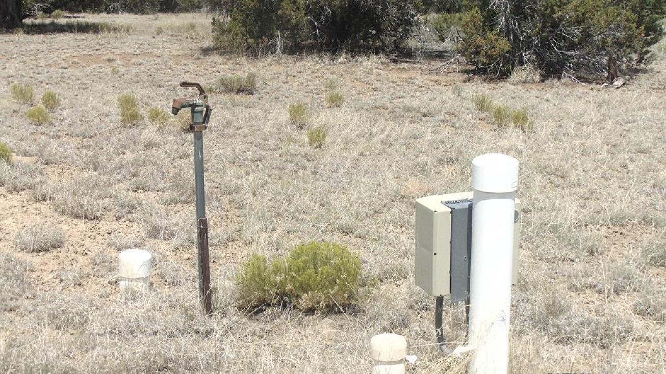 SkyView, Fence Lake, NM 87315 Land for Sale SkyView