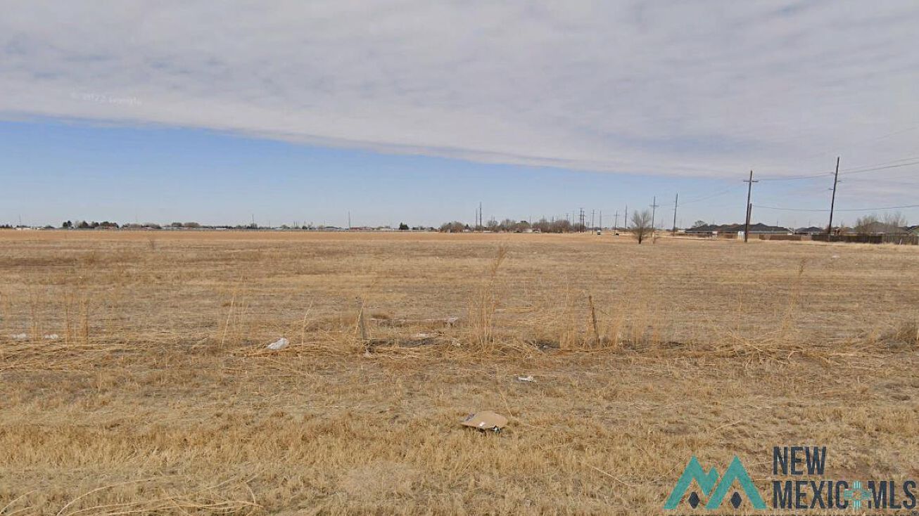 3600 W 7TH, Clovis, NM 88101 Land for Sale 3600 W 7TH