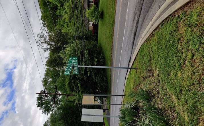 Pictures of Land property located at Farmington Ct, Accokeek, MD 20607 for sales - image #1