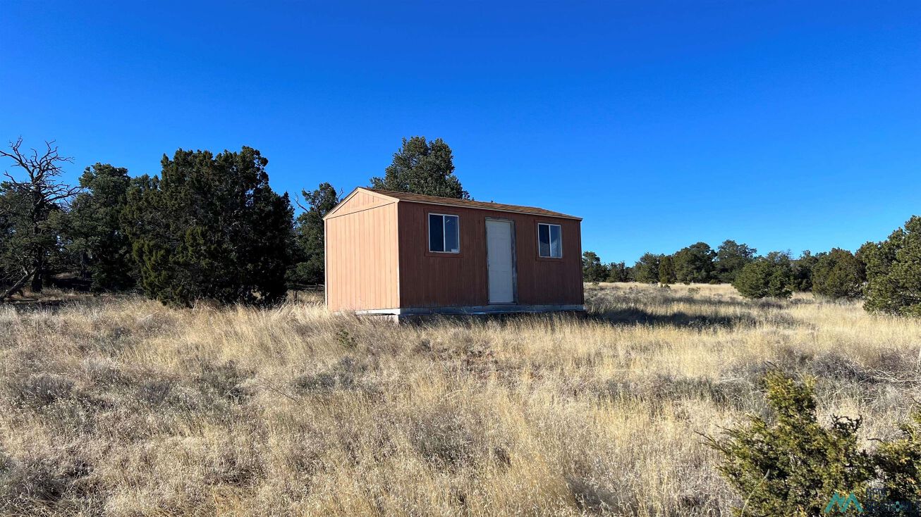 Mountain View, Pie Town, NM 87827