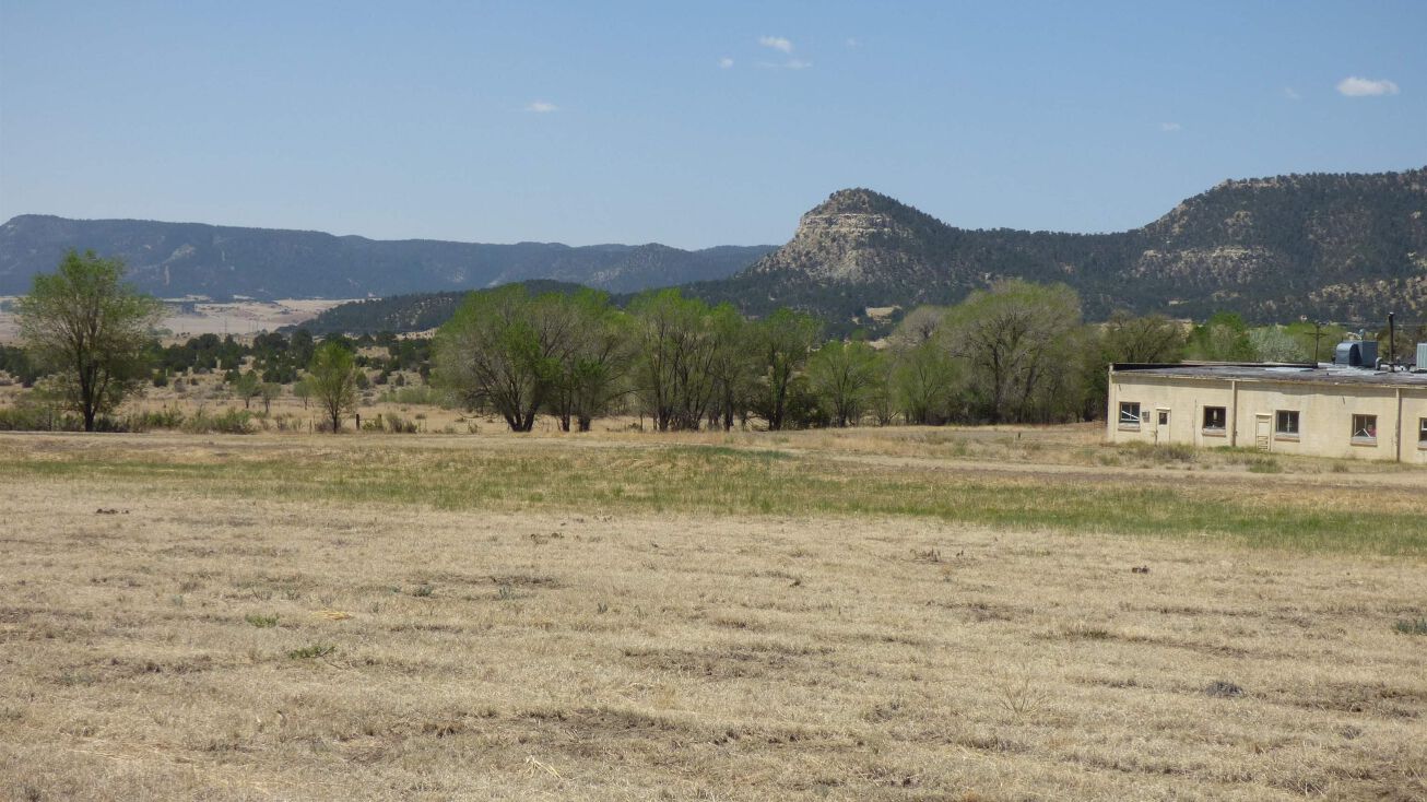 TBD Sneed Raton, Raton, NM 87740