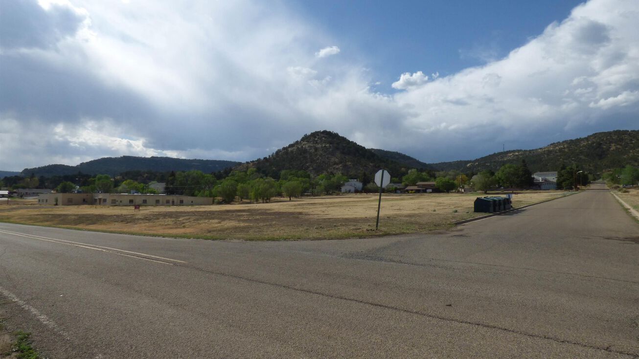 TBD 2 Sneed Raton, Raton, NM 87740