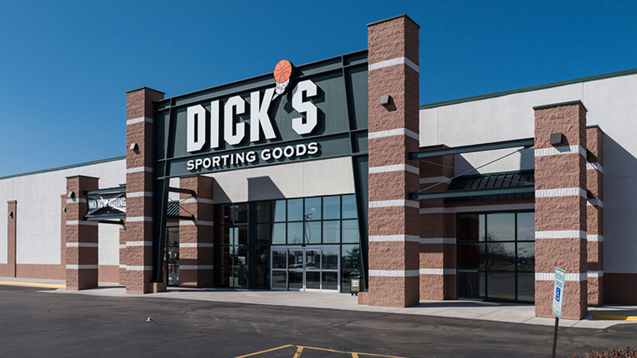 4350 W. Greenville Dr, Appleton, WI 54911 - Retail Property for Sale