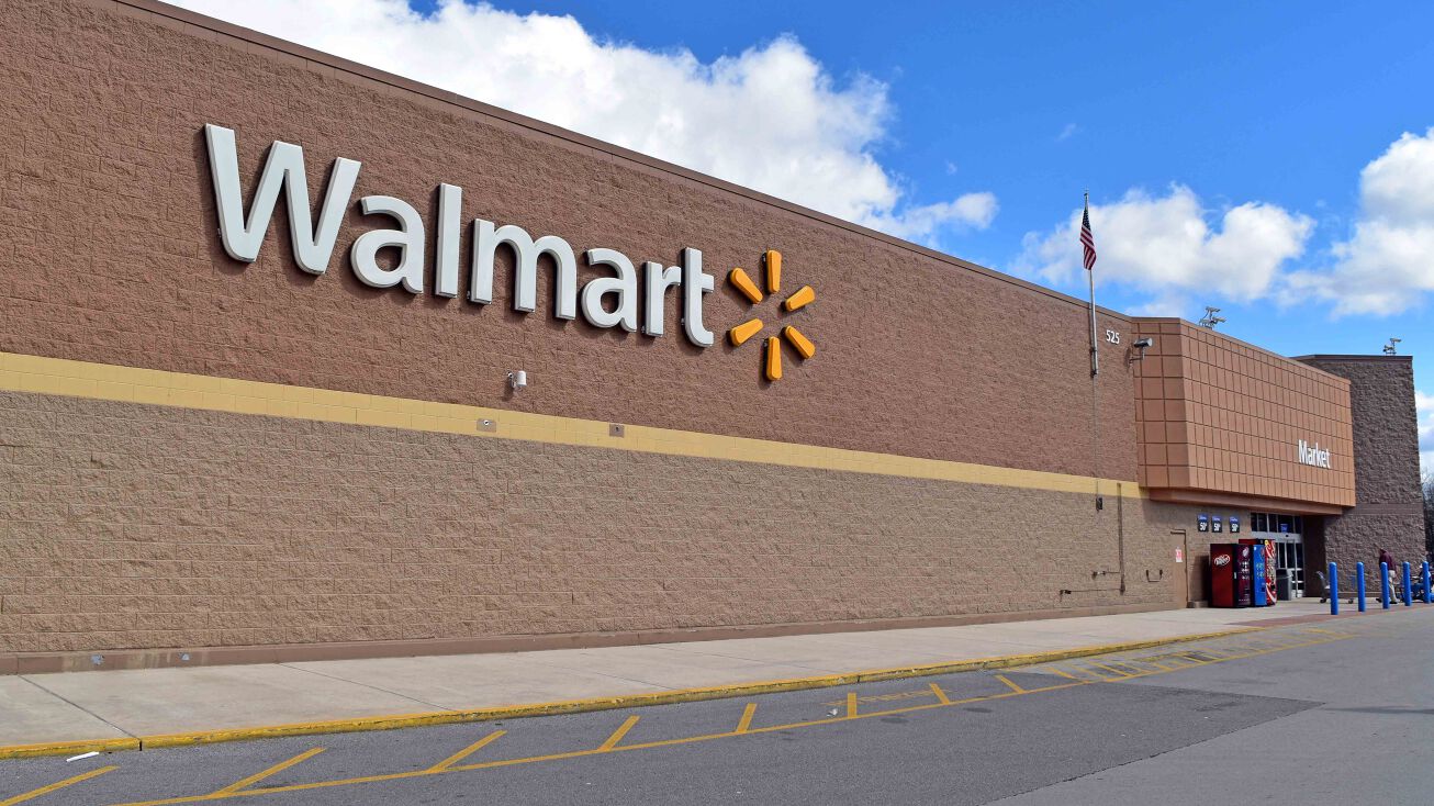 525 Kimball Crossing Road, Jasper, TN 37347