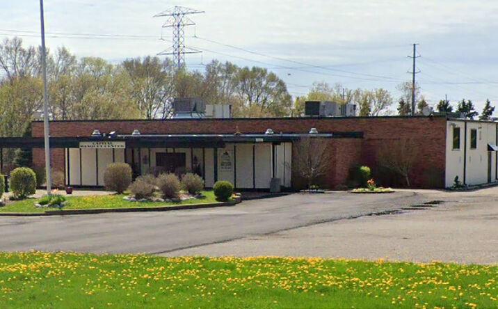 Pictures of Retail, Industrial, Mixed Use, Special Purpose property ...
