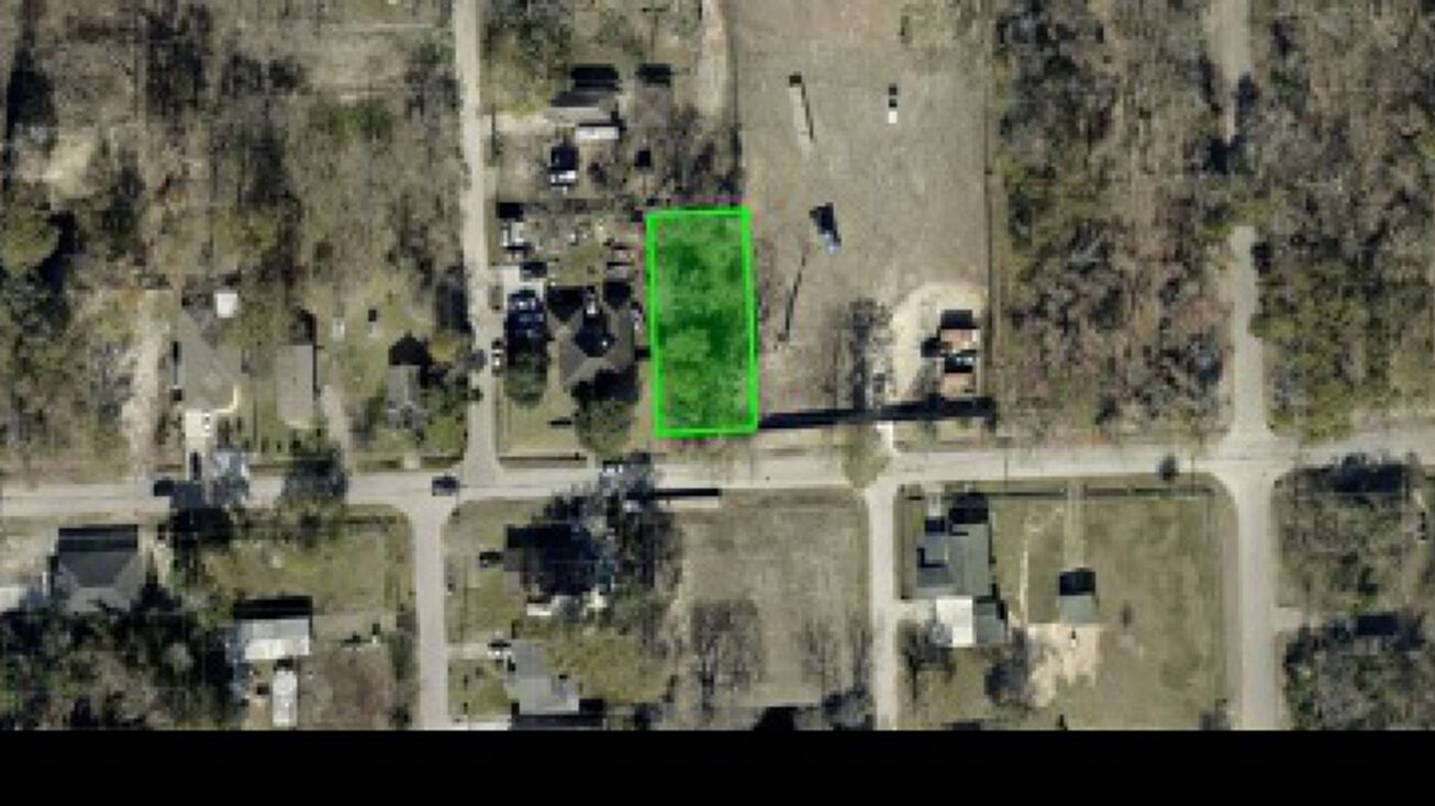 0 Esther Dr, Houston, TX 77088 Land for Sale 0 Esther Dr