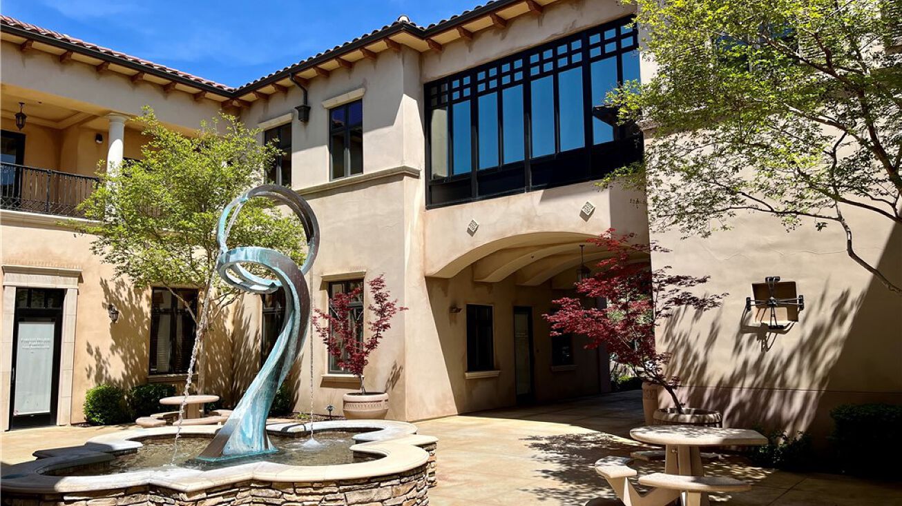 7305 Morro Road 200E, ATASCADERO, CA 93422 Special Purpose Property