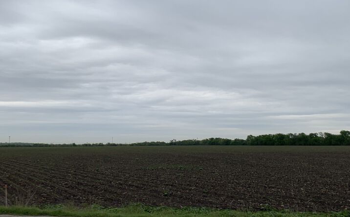 Pictures of Land property located at Development Site access to IH 35/Loop 410, Von Ormy, TX 78073 for sales - image #1