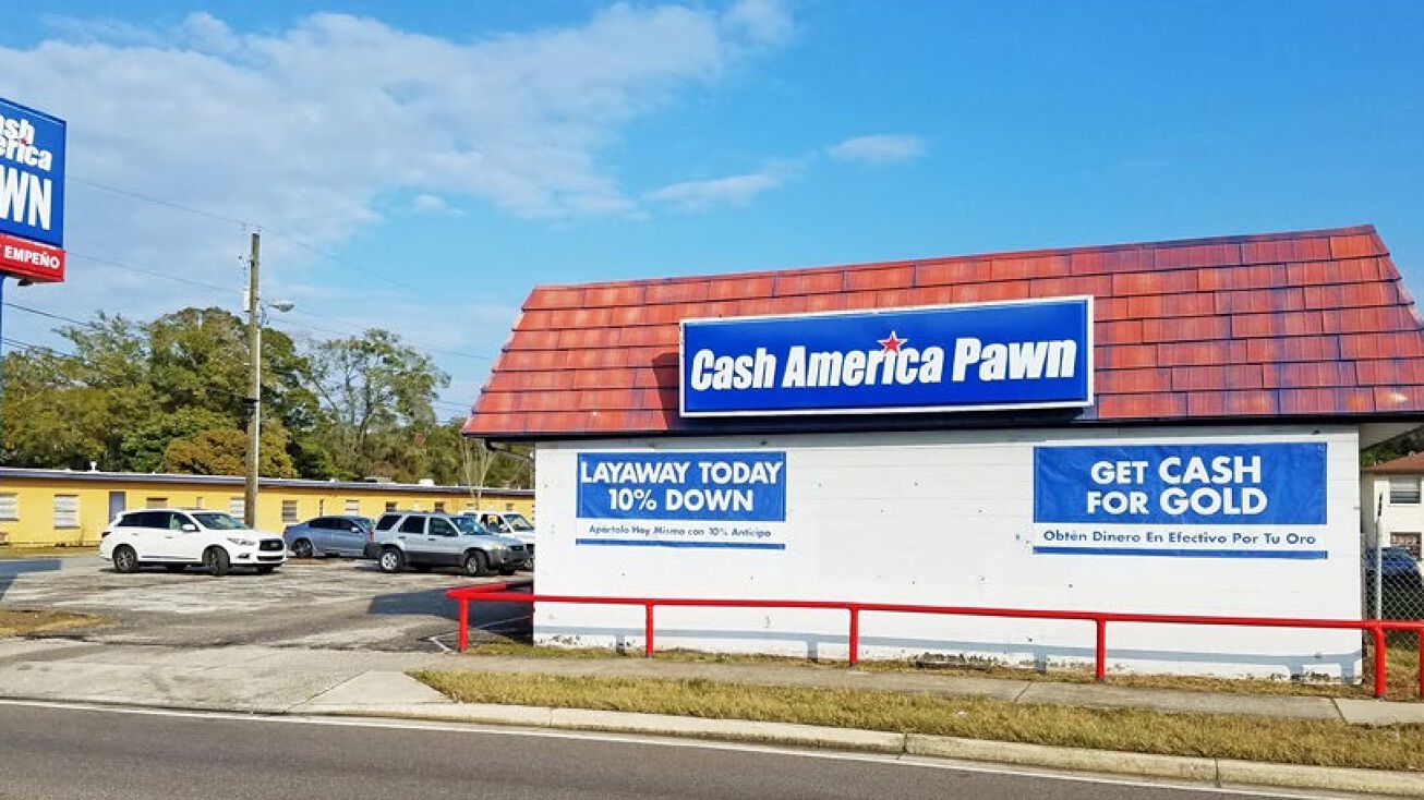 cash advance usa near me