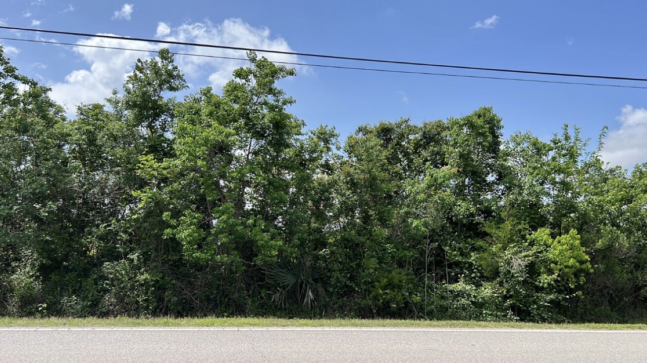 6380 E Wallisville Rd, Baytown, TX 77521