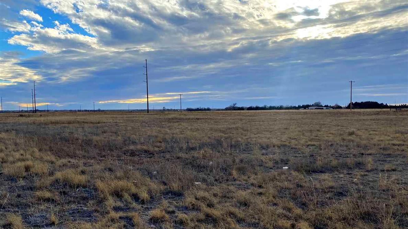 001 Bigler Addition Portales, Portales, NM 88130