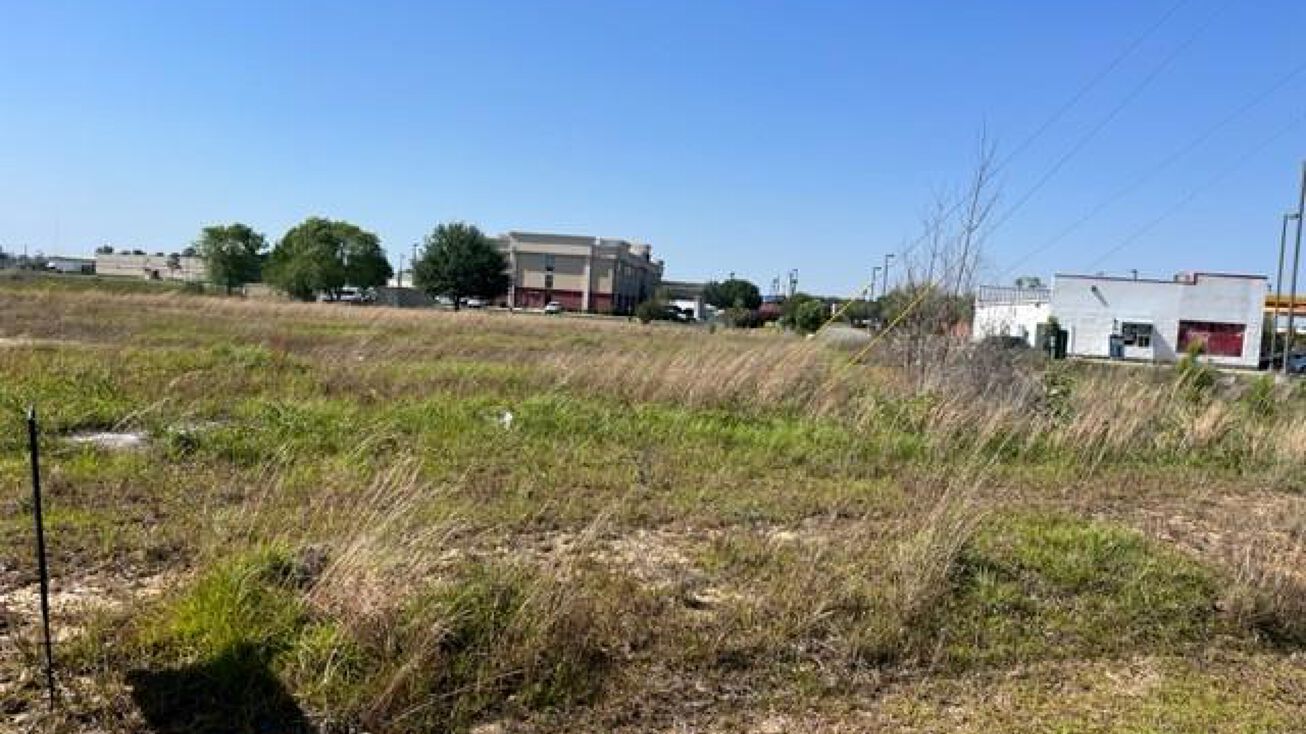 405 HAMPTON WAY, Moultrie, GA 31768 Land for Sale 405 HAMPTON WAY