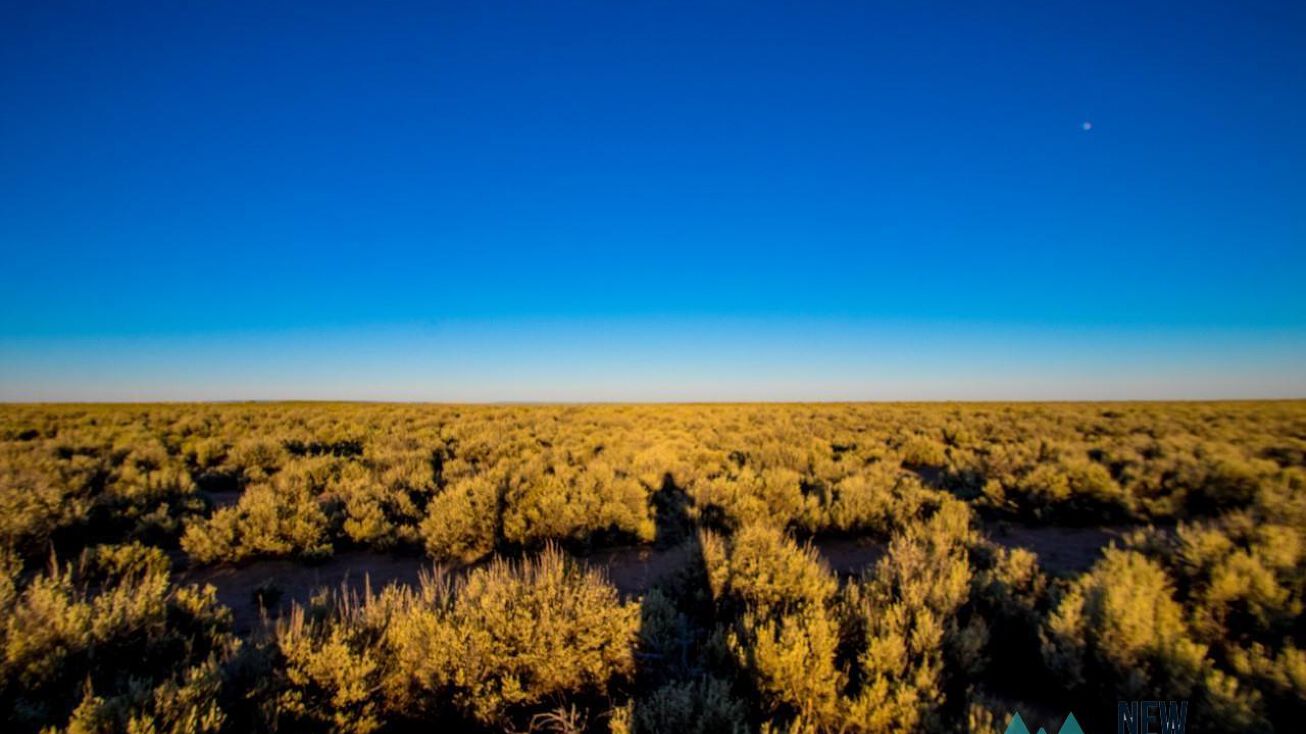 Lot 33b Mcgaffey Pines Mcgaffey, Fort Wingate, NM 87316 Land for Sale Lot 33b Mcgaffey Pines