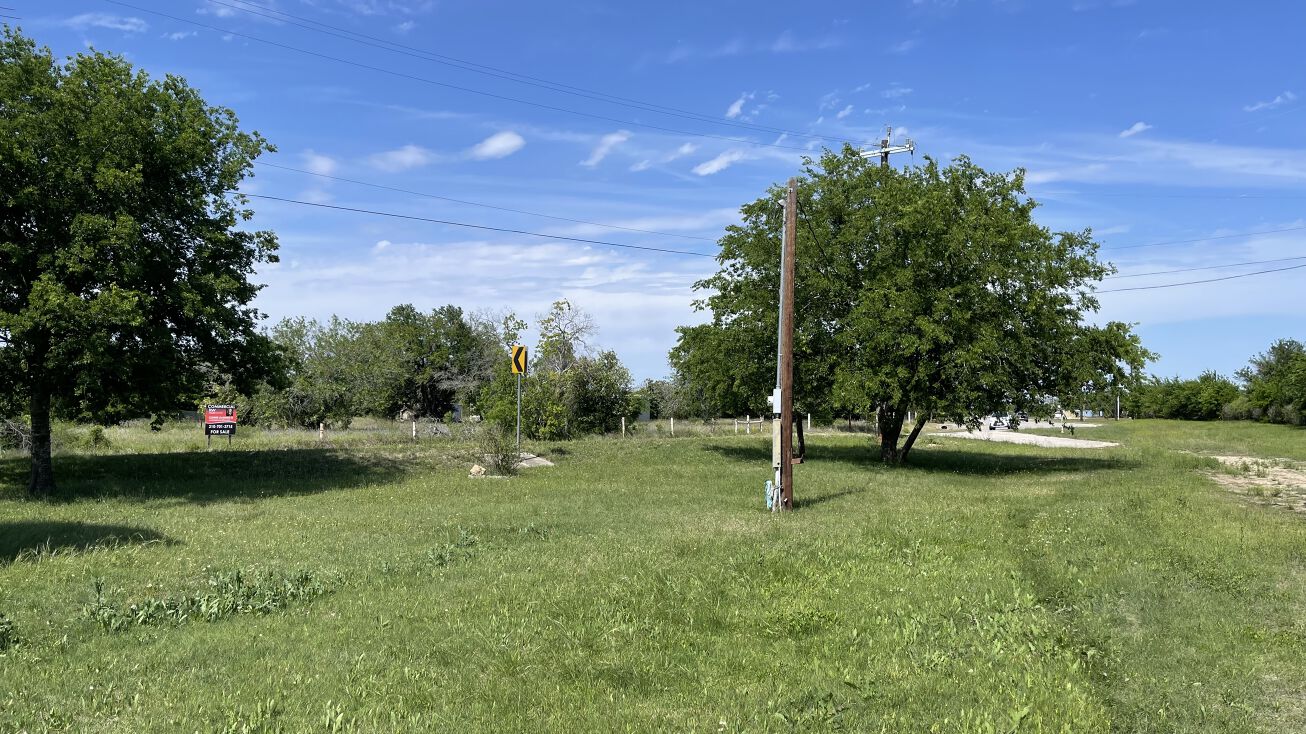 11776 Lower Seguin Rd, Schertz, TX 78154