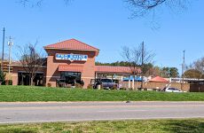 11098817