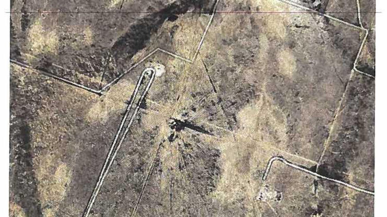 E Of 499 13Th, Artesia, NM 88210 Land for Sale E Of 499 13Th