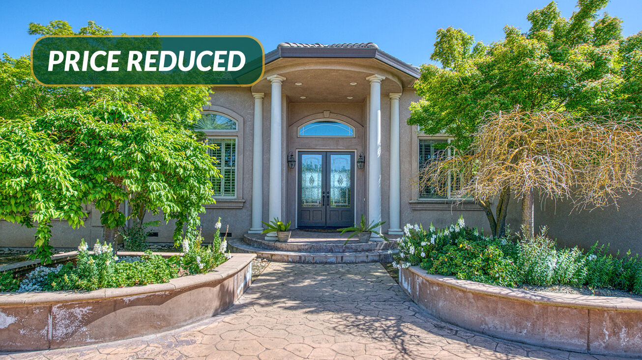 7524 Dorsey Rd, Oakdale, CA 95361