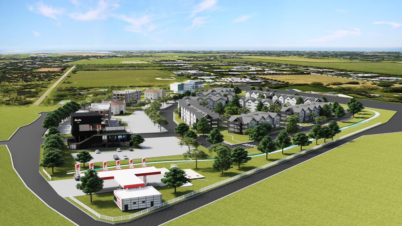 600 W Main St, Fernley, NV 89408