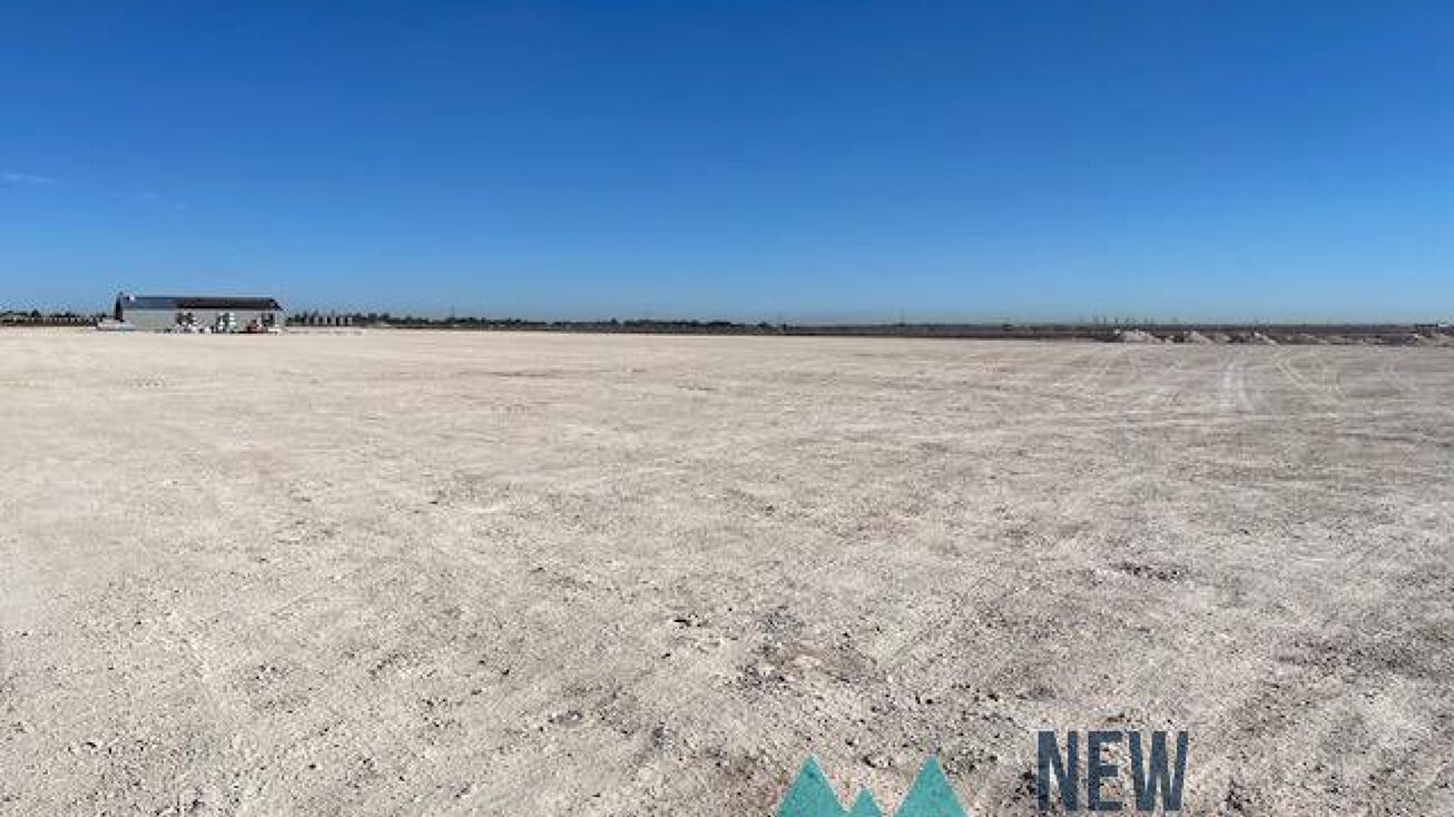 5601 Production, Carlsbad, NM 88220 Land for Sale 5601 Production