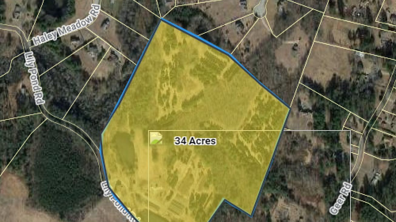 61 Lily Pond Rd, Griswold, CT 06351