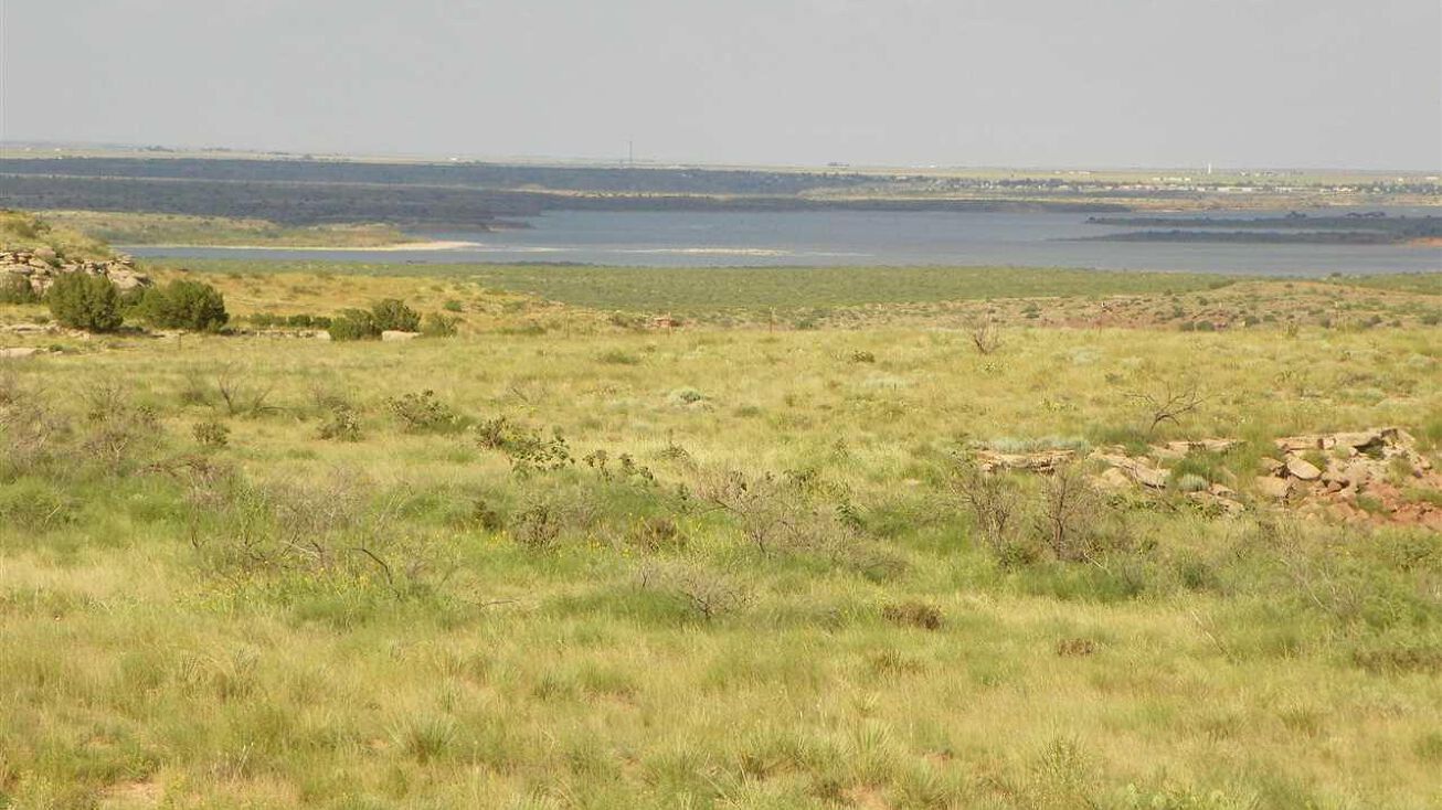 7h Lot Quay Road Ai, Tucumcari, NM 88401