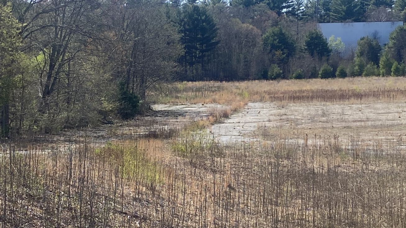 899 N Main St, Killingly, CT 06239 Land for Sale 899 North Main St