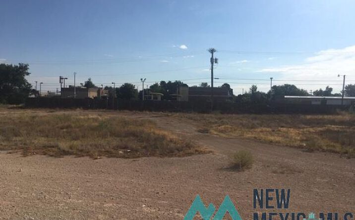 Pictures of Land property located at 502 W Alto, Hobbs, NM 88240 for sales - image #1