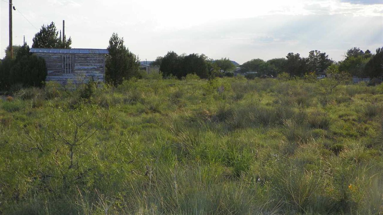 0000 1 Ridge Drive, Tucumcari, NM 88416 Land for Sale 000 1 Ridge Drive Conchas
