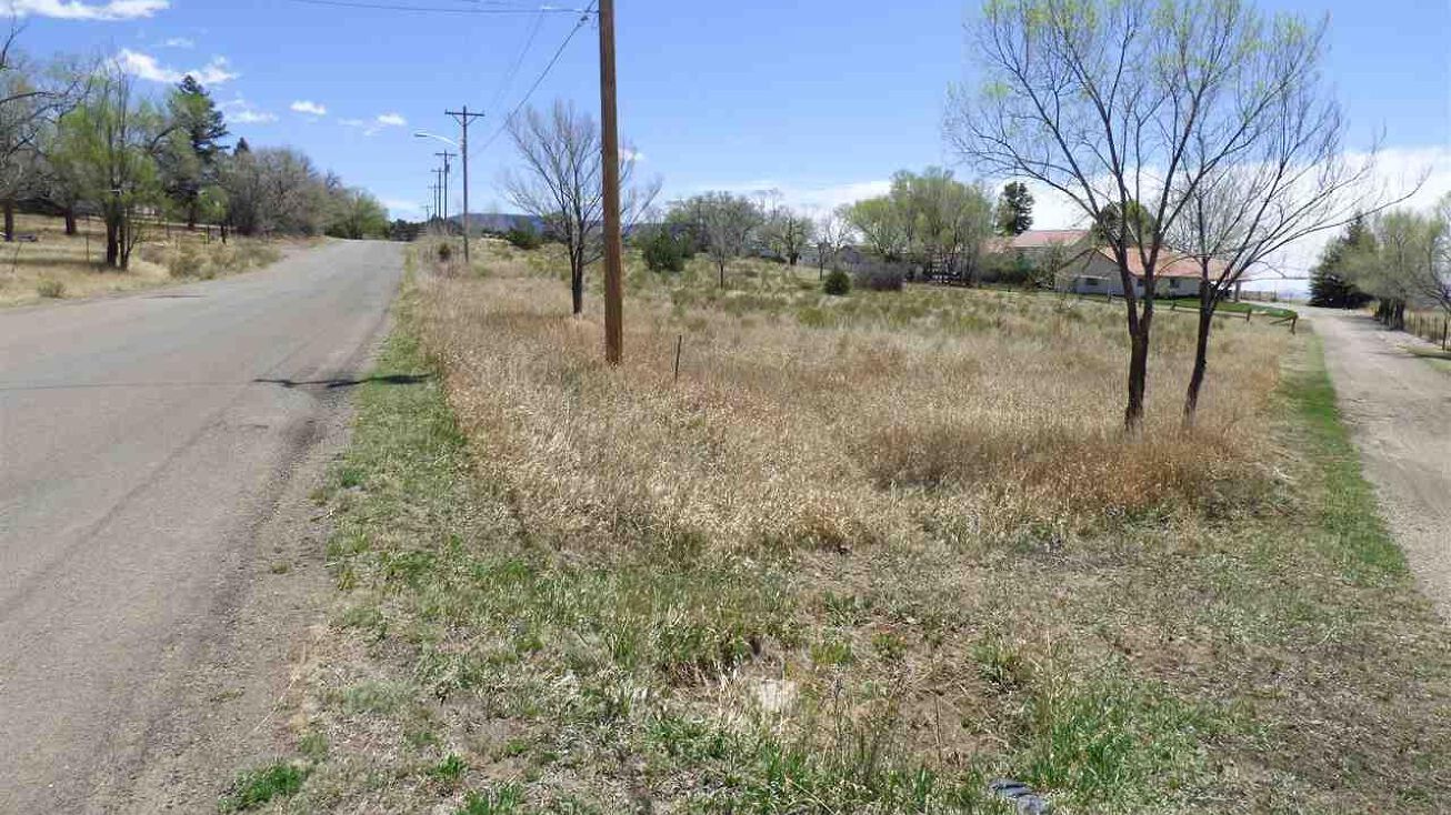 TBD2 Stevens Street, Raton, NM 87740 Land for Sale TBD2 Stevens Street