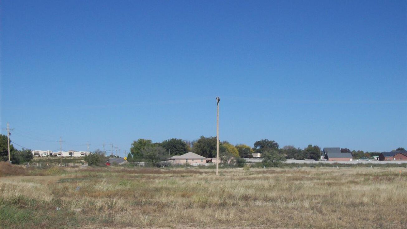 1002 Pistachio Trl, Artesia, NM 88210 Land for Sale 1002 Pistachio
