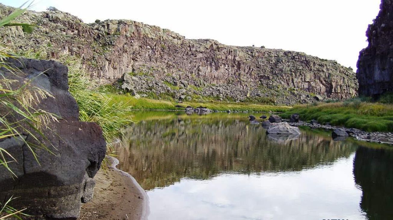 Rio Grande Ranch, Amalia, CO 81134 Land for Sale Rio Grande