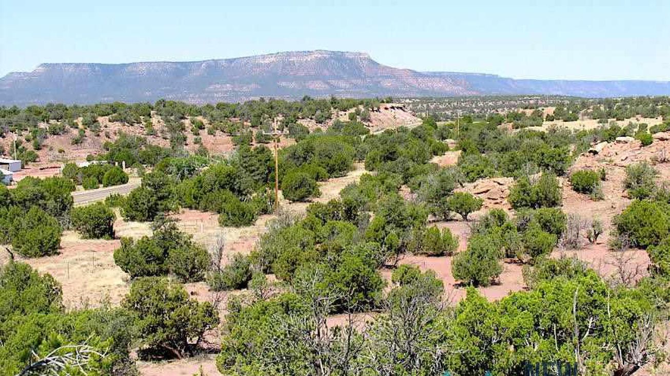 St Hwy 84 Ribera, Gonzales Ranch, NM 87560 Land for Sale St Hwy 84 Ribera